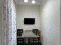 3-бөлмелі пәтер · 124 м² · 10/13 қабат, Достык 14/2, бағасы: 70 млн ₸ в Астане, Есильский р-н — фото 24