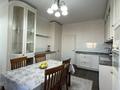 3-бөлмелі пәтер · 124 м² · 10/13 қабат, Достык 14/2, бағасы: 70 млн ₸ в Астане, Есильский р-н — фото 25