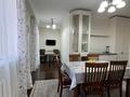3-бөлмелі пәтер · 124 м² · 10/13 қабат, Достык 14/2, бағасы: 70 млн ₸ в Астане, Есильский р-н — фото 26