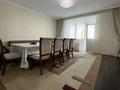 3-бөлмелі пәтер · 124 м² · 10/13 қабат, Достык 14/2, бағасы: 70 млн ₸ в Астане, Есильский р-н — фото 6