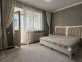 3-бөлмелі пәтер · 124 м² · 10/13 қабат, Достык 14/2, бағасы: 70 млн ₸ в Астане, Есильский р-н — фото 9