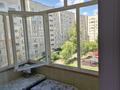 2-комнатная квартира · 44 м² · 5/5 этаж, Шухова 10 — Набережная за 14.5 млн ₸ в Петропавловске