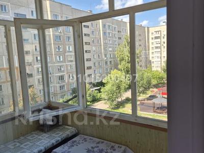 2-комнатная квартира · 44 м² · 5/5 этаж, Шухова 10 — Набережная за 14.5 млн ₸ в Петропавловске