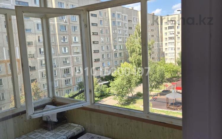2-комнатная квартира · 44 м² · 5/5 этаж, Шухова 10 — Набережная за 14.5 млн ₸ в Петропавловске — фото 2