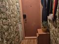 2-комнатная квартира · 44 м² · 5/5 этаж, Шухова 10 — Набережная за 14.5 млн ₸ в Петропавловске — фото 10