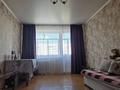 2-комнатная квартира · 44 м² · 5/5 этаж, Шухова 10 — Набережная за 14.5 млн ₸ в Петропавловске — фото 2