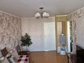 2-комнатная квартира · 44 м² · 5/5 этаж, Шухова 10 — Набережная за 14.5 млн ₸ в Петропавловске — фото 3