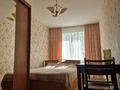 2-комнатная квартира · 44 м² · 5/5 этаж, Шухова 10 — Набережная за 14.5 млн ₸ в Петропавловске — фото 4