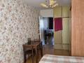 2-комнатная квартира · 44 м² · 5/5 этаж, Шухова 10 — Набережная за 14.5 млн ₸ в Петропавловске — фото 5