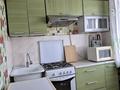2-комнатная квартира · 44 м² · 5/5 этаж, Шухова 10 — Набережная за 14.5 млн ₸ в Петропавловске — фото 9