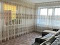 2-бөлмелі пәтер, 54.8 м², 6/9 қабат, М. Ауэзова 161, бағасы: 11.2 млн 〒 в Экибастузе — фото 7