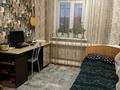 Отдельный дом • 4 комнаты • 100 м² • 5 сот., Бензострой за 21 млн 〒 в Петропавловске — фото 3