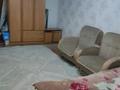1-комнатная квартира · 31 м² · 1/5 этаж, ул.Таугуль за 21 млн ₸ в Алматы, Ауэзовский р-н