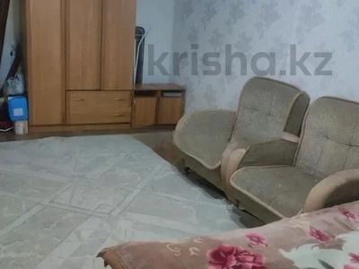 1-комнатная квартира · 31 м² · 1/5 этаж, ул.Таугуль за 21 млн ₸ в Алматы, Ауэзовский р-н