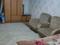 1-комнатная квартира · 31 м² · 1/5 этаж, ул.Таугуль за 21 млн ₸ в Алматы, Ауэзовский р-н