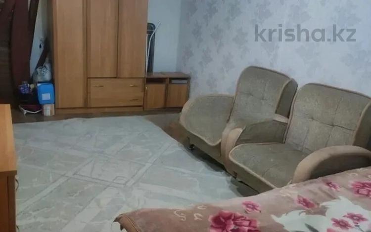 1-комнатная квартира · 31 м² · 1/5 этаж, ул.Таугуль за 21 млн ₸ в Алматы, Ауэзовский р-н — фото 6