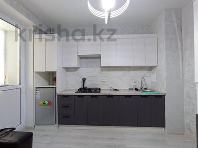Продажа квартир в Актюбинской обл.: 1-комнатная квартира · 39.4 м² · 1/5 этаж, мкр. Алтын орда за 13 млн 〒 1-комнатная квартира · 39.4 м² · 1/5 этаж, мкр. Алтын орда за 13 млн 〒 в Актобе