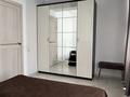 1-бөлмелі пәтер · 45 м² · 2/5 қабат, Кенесары хана 83/1, бағасы: 270 000 ₸ в Алматы, Бостандыкский р-н — фото 10