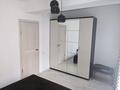 1-бөлмелі пәтер · 45 м² · 2/5 қабат, Кенесары хана 83/1, бағасы: 270 000 ₸ в Алматы, Бостандыкский р-н — фото 11