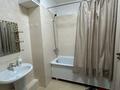 1-бөлмелі пәтер · 45 м² · 2/5 қабат, Кенесары хана 83/1, бағасы: 270 000 ₸ в Алматы, Бостандыкский р-н — фото 12