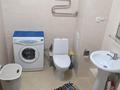 1-бөлмелі пәтер · 45 м² · 2/5 қабат, Кенесары хана 83/1, бағасы: 270 000 ₸ в Алматы, Бостандыкский р-н — фото 13