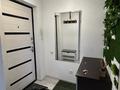 1-бөлмелі пәтер · 45 м² · 2/5 қабат, Кенесары хана 83/1, бағасы: 270 000 ₸ в Алматы, Бостандыкский р-н — фото 15
