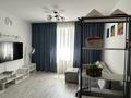 1-бөлмелі пәтер · 45 м² · 2/5 қабат, Кенесары хана 83/1, бағасы: 270 000 ₸ в Алматы, Бостандыкский р-н — фото 3