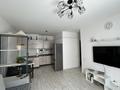 1-бөлмелі пәтер · 45 м² · 2/5 қабат, Кенесары хана 83/1, бағасы: 270 000 ₸ в Алматы, Бостандыкский р-н — фото 4