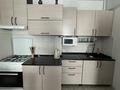 1-бөлмелі пәтер · 45 м² · 2/5 қабат, Кенесары хана 83/1, бағасы: 270 000 ₸ в Алматы, Бостандыкский р-н — фото 6