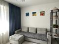 1-бөлмелі пәтер · 45 м² · 2/5 қабат, Кенесары хана 83/1, бағасы: 270 000 ₸ в Алматы, Бостандыкский р-н — фото 7