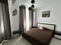 1-бөлмелі пәтер · 45 м² · 2/5 қабат, Кенесары хана 83/1, бағасы: 270 000 ₸ в Алматы, Бостандыкский р-н — фото 8