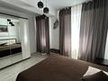 1-бөлмелі пәтер · 45 м² · 2/5 қабат, Кенесары хана 83/1, бағасы: 270 000 ₸ в Алматы, Бостандыкский р-н — фото 9