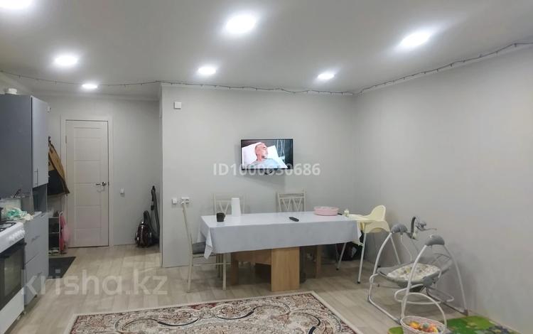 Жер телімі · 10 сотық, СК Акжар-Плюс, бағасы: 14.5 млн ₸ в Актобе — фото 2