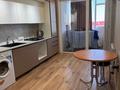 1-комнатная квартира · 47 м² · 7/10 этаж, Самал 86 — кеменгер за 21 млн ₸ в Уральске