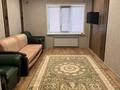 1-комнатная квартира · 47 м² · 7/10 этаж, Самал 86 — кеменгер за 21 млн ₸ в Уральске — фото 3