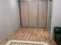 1-комнатная квартира · 47 м² · 7/10 этаж, Самал 86 — кеменгер за 21 млн ₸ в Уральске — фото 4