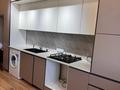 1-комнатная квартира · 47 м² · 7/10 этаж, Самал 86 — кеменгер за 21 млн ₸ в Уральске — фото 5