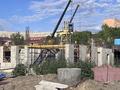 2-бөлмелі пәтер · 60 м² · 8/10 қабат, Илияса Есенберлина 20/1, бағасы: 34 млн ₸ в Усть-Каменогорске, Ульбинский — фото 11