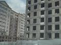 2-бөлмелі пәтер · 60 м² · 8/10 қабат, Илияса Есенберлина 20/1, бағасы: 34 млн ₸ в Усть-Каменогорске, Ульбинский — фото 2