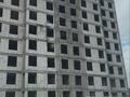 2-бөлмелі пәтер · 60 м² · 8/10 қабат, Илияса Есенберлина 20/1, бағасы: 34 млн ₸ в Усть-Каменогорске, Ульбинский — фото 14