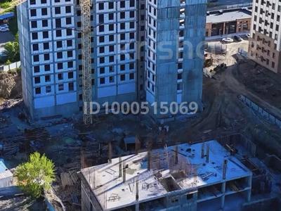 2-бөлмелі пәтер · 60 м² · 8/10 қабат, Илияса Есенберлина 20/1, бағасы: 34 млн ₸ в Усть-Каменогорске, Ульбинский