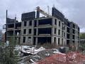 2-бөлмелі пәтер · 60 м² · 8/10 қабат, Илияса Есенберлина 20/1, бағасы: 34 млн ₸ в Усть-Каменогорске, Ульбинский — фото 7