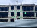 2-бөлмелі пәтер · 60 м² · 8/10 қабат, Илияса Есенберлина 20/1, бағасы: 34 млн ₸ в Усть-Каменогорске, Ульбинский — фото 8