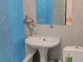 1-бөлмелі пәтер · 34.8 м² · 2/5 қабат, Жилгородок ш/а., Кердери 21, бағасы: 9.9 млн ₸ в Актобе, мкр Жилгородок — фото 6