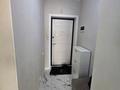 3-бөлмелі пәтер · 72 м² · 10/18 қабат, мкр Шубар, Сарайшык, бағасы: 36 млн ₸ в Астане, Есильский р-н