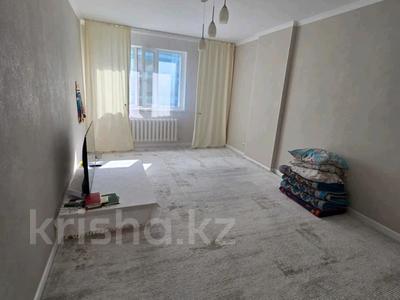 3-комнатная квартира · 72 м² · 10/18 этаж, мкр Шубар, Сарайшык за 36 млн ₸ в Астане, Есильский р-н