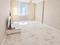 3-комнатная квартира · 72 м² · 10/18 этаж, мкр Шубар, Сарайшык за 36 млн ₸ в Астане, Есильский р-н