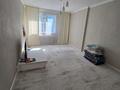 3-бөлмелі пәтер · 72 м² · 10/18 қабат, мкр Шубар, Сарайшык, бағасы: 36 млн ₸ в Астане, Есильский р-н — фото 3