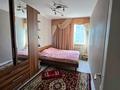3-бөлмелі пәтер · 72 м² · 10/18 қабат, мкр Шубар, Сарайшык, бағасы: 36 млн ₸ в Астане, Есильский р-н — фото 4