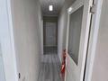 3-бөлмелі пәтер · 72 м² · 10/18 қабат, мкр Шубар, Сарайшык, бағасы: 36 млн ₸ в Астане, Есильский р-н — фото 7
